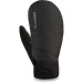 Dakine Impreza Black Gore Tex Snowboard Mitt