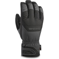 Dakine - Scout Carbon Short Glove with Liner Snow Gloves