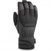 Dakine Scout Carbon Short Glove with Liner Snow Gloves