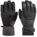 Dakine Scout Carbon Short Glove with Liner Snow Gloves