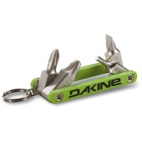 Dakine - Fidget Snowboard Tool Green