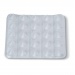 Dakine Spike Stomp Pad Clear Snowboard Traction Grip