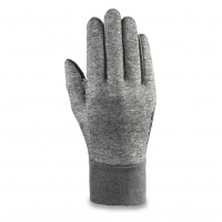Dakine - Storm Liner Glove Shadow