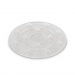 Crab Grab Grip Disc Clear Stomp Pad