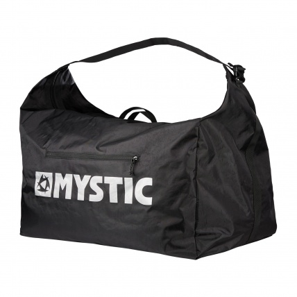 Mystic Borris Oversized Gear Bag