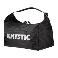 Mystic - Borris Oversized Gear Bag