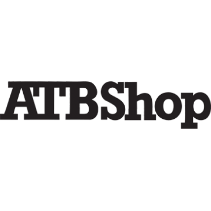 ATBShop special deposit