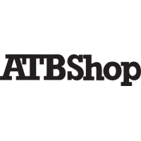 ATBShop - special deposit