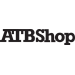 ATBShop special deposit