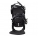 Burton Cartel X Re:Flex Black Mens Snowboard Binding