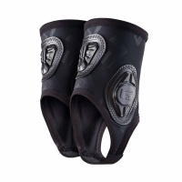 G-Form - Pro-X Ankle Guard