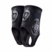 G-Form Pro-X Ankle Guard Black