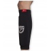 Footprint Painkillers Protective Shin Sleeves