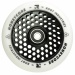 Root Industries Honeycore Scooter Wheel Black White 110mm