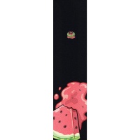 Figz Collection - Griptape XL Watermelon