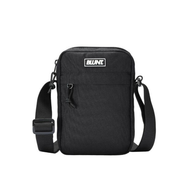 Blunt Scooters Shoulder Bag - ATBShop.co.uk