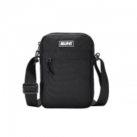 Blunt - Scooters Shoulder Bag