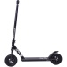 Longway Chimera Dirt Scooter Black