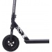 Longway Chimera Dirt Scooter Black