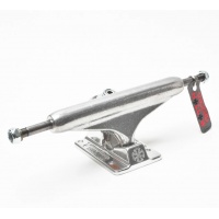 Independent - Stage 11 Hollow Forged Skateboard Truck