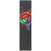 Apex Splatter Griptape 5.0in