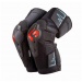 G-Form E-Line Knee Guard Black