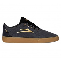 lakai bristol shoes
