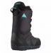 Burton Kendo Black Mens Snowboard Boots