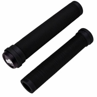 ODI - SLX BMX Scooter Grips 160mm Various Colours 