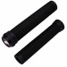 ODI SLX BMX Scooter Grips 160mm Black