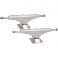 Bullet - 140mm Skate Truck Silver