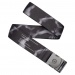 Arcade Rambler Tie Dye Info Label Elastic Belt