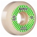 Bones Wheels STF Patterns 99a V5 Sidecut