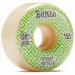 Bones Wheels STF Patterns 99a V2 Locks