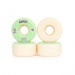 Bones Wheels STF Patterns 99a V2 Locks