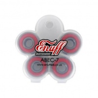 Enuff - Abec 7 Skateboard Bearings