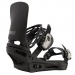 Burton Cartel Re:Flex Black Mens Snowboard Binding