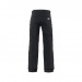 686 Progression Mens Padded Snowboard Pants Black