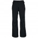 686 Standard Shell Pant Womens Black