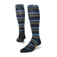 Stance - Sammy 2 Merino Wool Blend Unisex Snow Socks