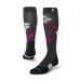 Stance Comstock Merino Wool Blend Unisex Snow Socks