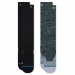 Stance Essential 2PK Muilt Performance Blend Unisex Snow Socks