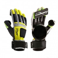 Loaded - Freeride Longboard Slide Gloves 