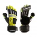 Loaded Freeride Longboard Slide Gloves