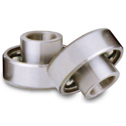 Abec 11 Biltin Bearings