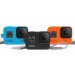 GoPro HERO8 Black Sleeve & Lanyard Colours