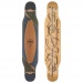 Loaded Tarab Longboard Deck