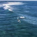 Naish Wing-Surfer MK4 Action