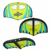 Naish Wing-Surfer MK4 Yellow