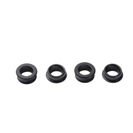 Blunt Envy Wheel Spacers Pack of 4